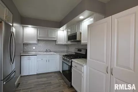 1313 4th St #5, Orion, IL 61273 photo 4