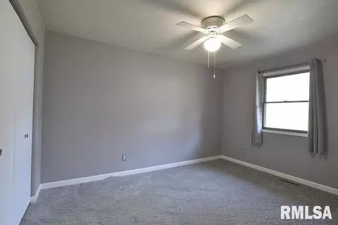 1313 4th St #5, Orion, IL 61273 photo 6