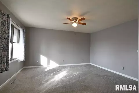 1313 4th St #5, Orion, IL 61273 photo 3