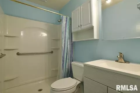 1313 4th St #5, Orion, IL 61273 photo 8
