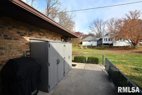 1313 4th St #5, Orion, IL 61273 photo 10