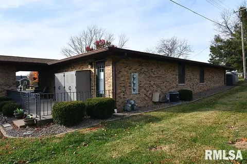 1313 4th St #5, Orion, IL 61273 photo 11