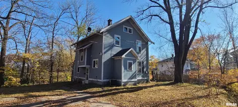 1323 25th St, Moline, IL 61265 photo 14