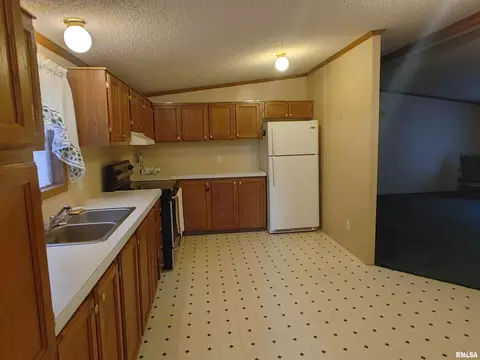 22949 243rd St, Eldridge, IA 52748 photo 9