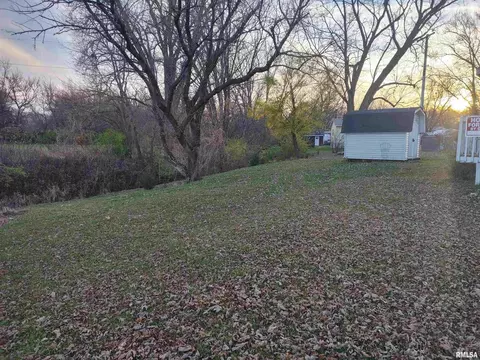22949 243rd St, Eldridge, IA 52748 photo 11