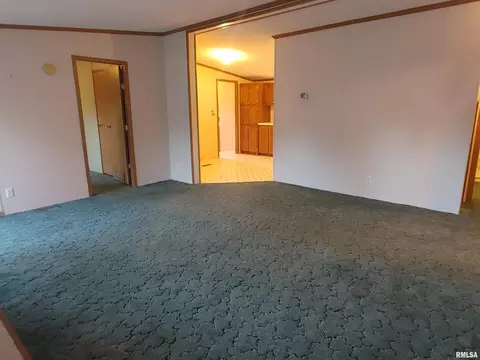 22949 243rd St, Eldridge, IA 52748 photo 3