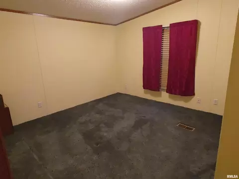 22949 243rd St, Eldridge, IA 52748 photo 7