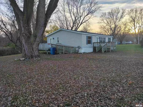 22949 243rd St, Eldridge, IA 52748 photo 12