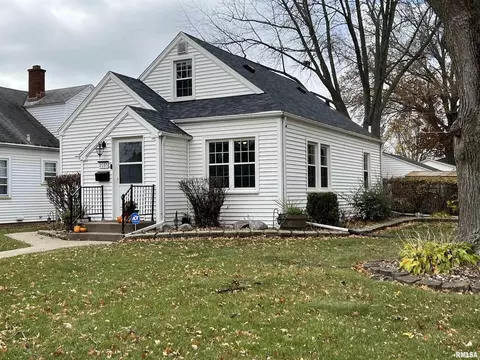 2105 4th St, Moline, IL 61265 photo 32