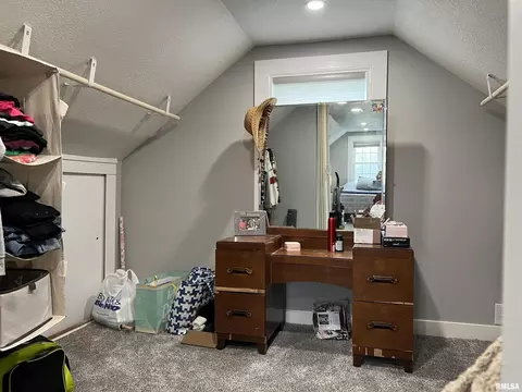 2105 4th St, Moline, IL 61265 photo 15