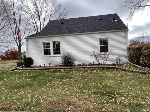 2105 4th St, Moline, IL 61265 photo 31
