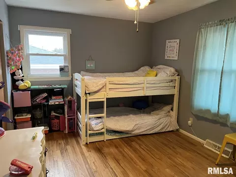 537 Beach St S, Kewanee, IL 61443 photo 19