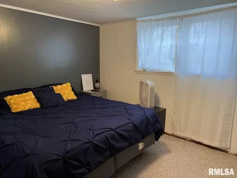 537 Beach St S, Kewanee, IL 61443 photo 35
