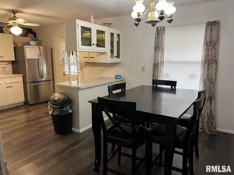 537 Beach St S, Kewanee, IL 61443 photo 13
