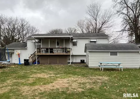 537 Beach St S, Kewanee, IL 61443 photo 5