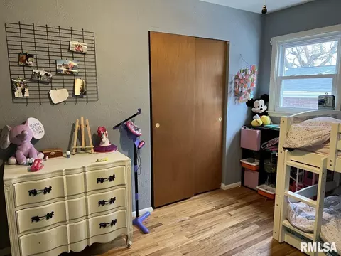 537 Beach St S, Kewanee, IL 61443 photo 20