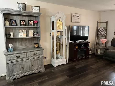 537 Beach St S, Kewanee, IL 61443 photo 14