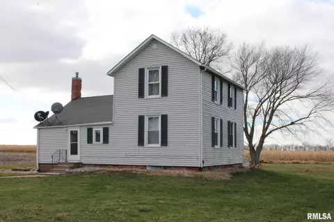 7838 E 1200 St, Cambridge, IL 61238 photo 3
