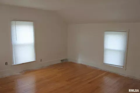 7838 E 1200 St, Cambridge, IL 61238 photo 18