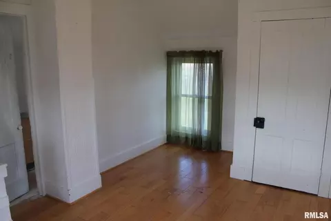 7838 E 1200 St, Cambridge, IL 61238 photo 17