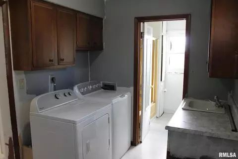 7838 E 1200 St, Cambridge, IL 61238 photo 7