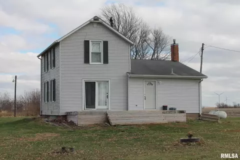 7838 E 1200 St, Cambridge, IL 61238 photo 1