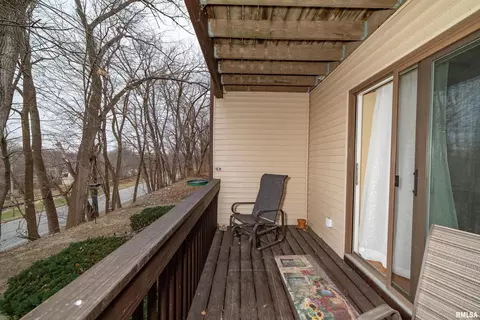 23 Cherry Hill Ct, Hampton, IL 61256 photo 17