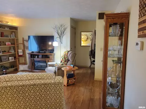 23 Cherry Hill Ct, Hampton, IL 61256 photo 3