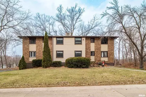 23 Cherry Hill Ct, Hampton, IL 61256 photo 18