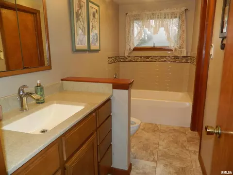 403 Badger Ct, Morrison, IL 61270 photo 8