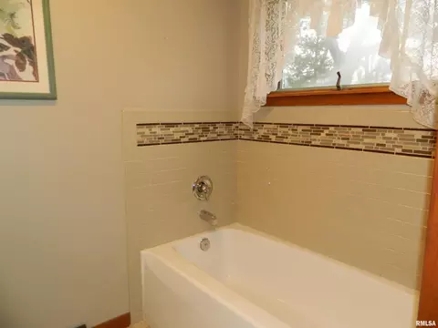 403 Badger Ct, Morrison, IL 61270 photo 9