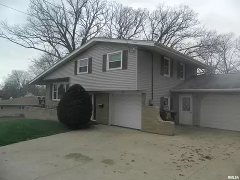 403 Badger Ct, Morrison, IL 61270 photo 19