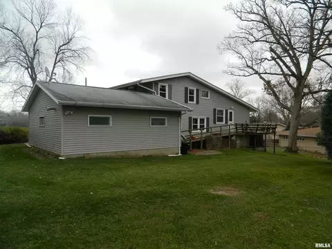 403 Badger Ct, Morrison, IL 61270 photo 20