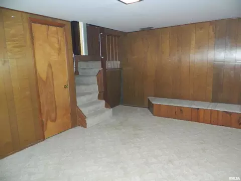 403 Badger Ct, Morrison, IL 61270 photo 17