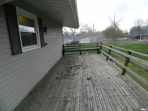 403 Badger Ct, Morrison, IL 61270 photo 23