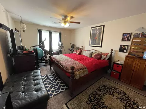 230 E Franklin St #204, Eldridge, IA 52748 photo 15