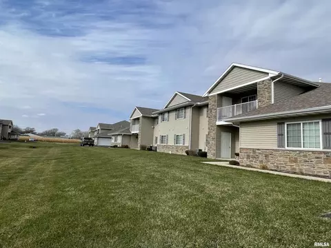 230 E Franklin St #204, Eldridge, IA 52748 photo 18