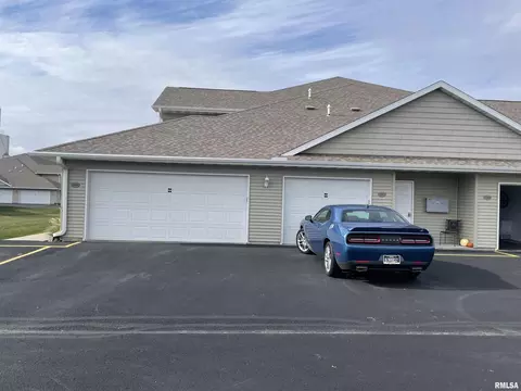 230 E Franklin St #204, Eldridge, IA 52748 photo 17