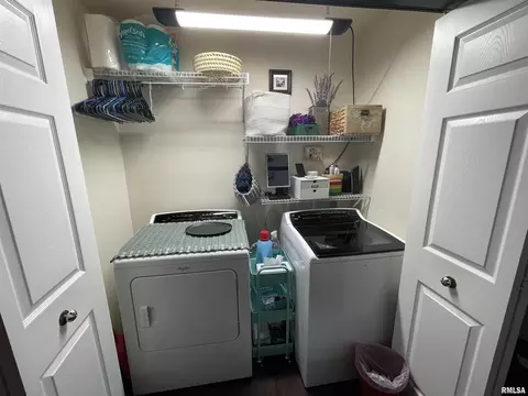 230 E Franklin St #204, Eldridge, IA 52748 photo 14