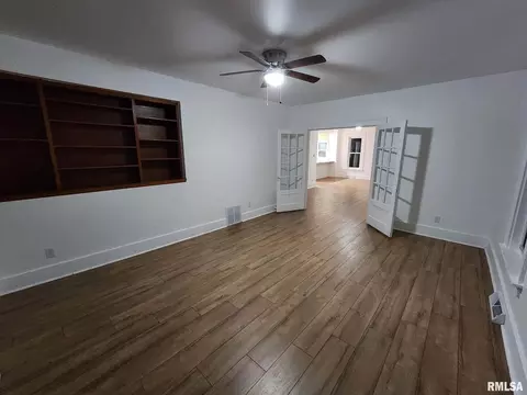 16980 Millard Rd, Morrison, IL 61270 photo 5