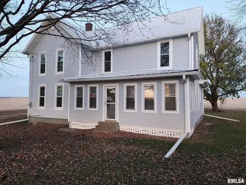 16980 Millard Rd, Morrison, IL 61270 photo 1