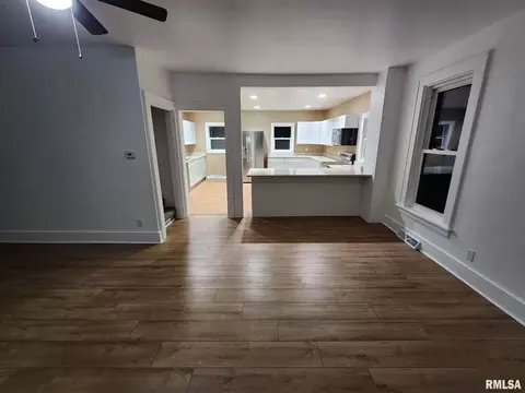 16980 Millard Rd, Morrison, IL 61270 photo 7
