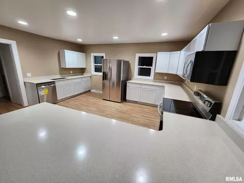 16980 Millard Rd, Morrison, IL 61270 photo 11