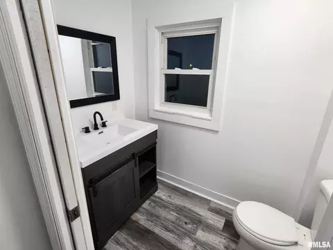 16980 Millard Rd, Morrison, IL 61270 photo 17