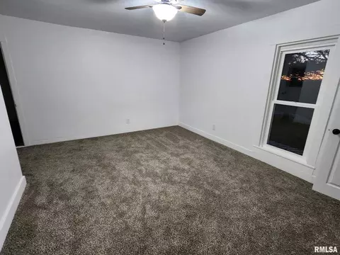 16980 Millard Rd, Morrison, IL 61270 photo 20