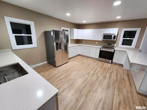 16980 Millard Rd, Morrison, IL 61270 photo 10