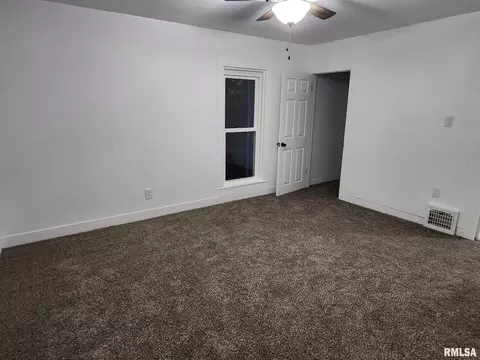 16980 Millard Rd, Morrison, IL 61270 photo 21