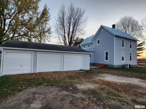 16980 Millard Rd, Morrison, IL 61270 photo 28