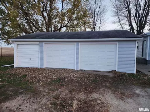 16980 Millard Rd, Morrison, IL 61270 photo 29
