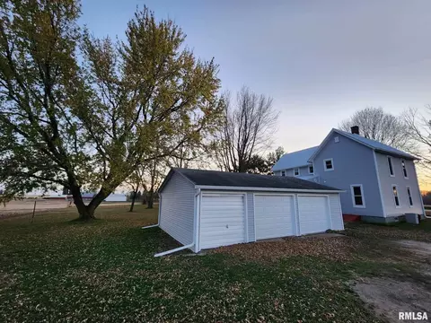 16980 Millard Rd, Morrison, IL 61270 photo 30